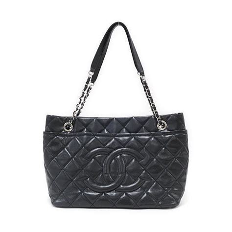 cheap chanel handbags ebay
